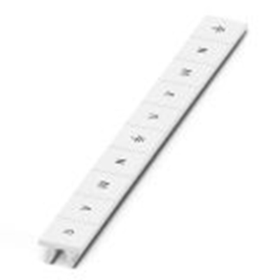 1053438 Phoenix Contact product image